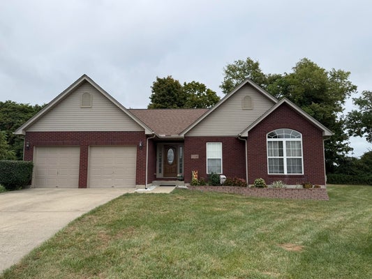 1027 BUDDLEIA CT, FLORENCE, KY 41042 - Image 10cf34da51653ad4343e41f20fc4e4f4/1416637543