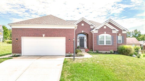 Photo for 11574 Bennington Drive