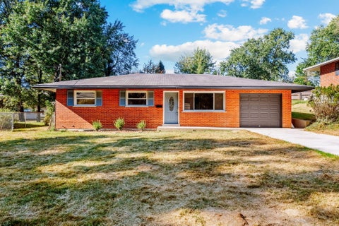 Photo for 551 Perimeter Drive
