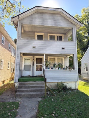 113 E 30TH ST, COVINGTON, KY 41015 - Image 11bdb5b198026cf76bc95e5e73c1aaf4/2705410164