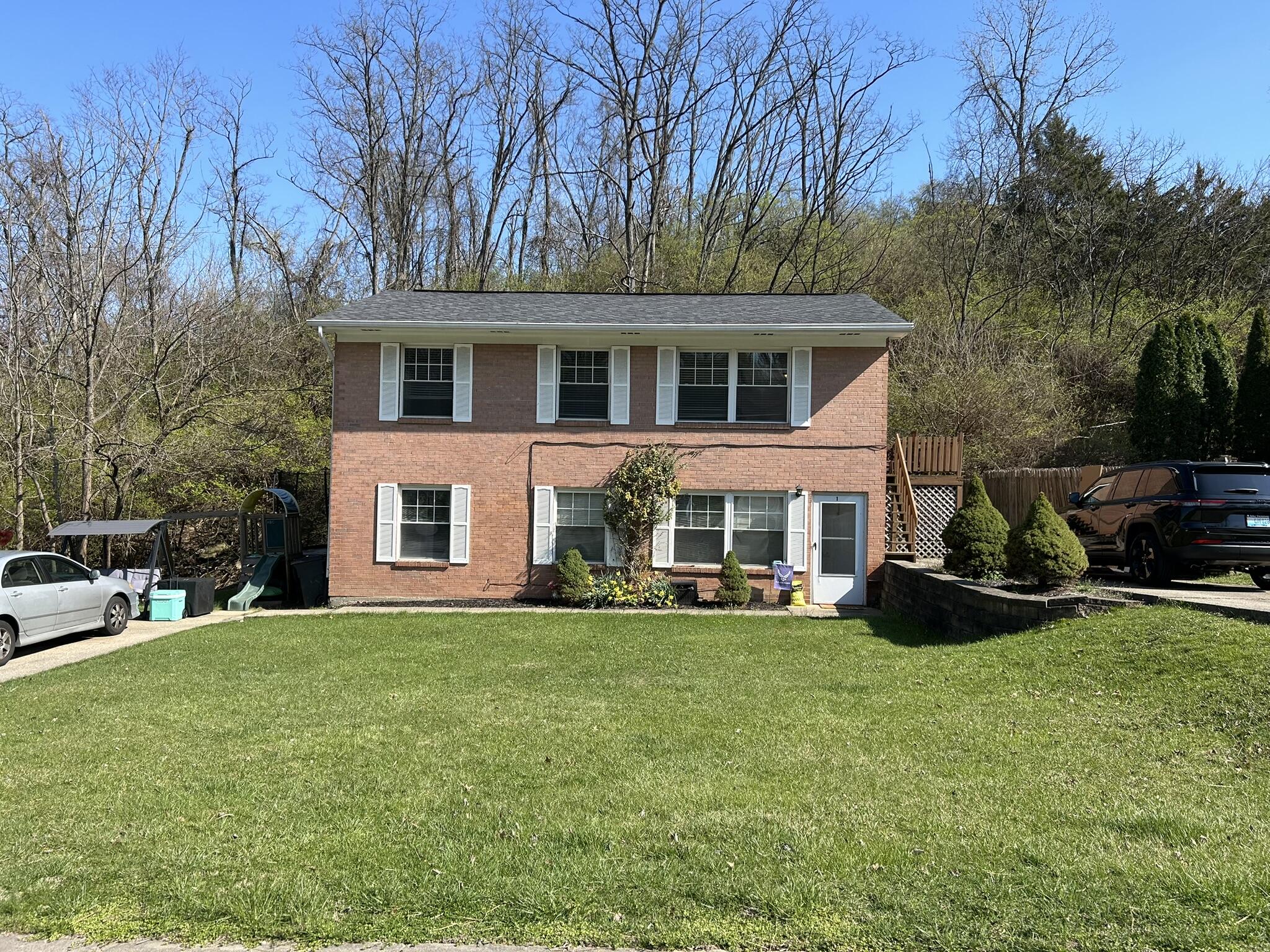 56 Kyles Lane