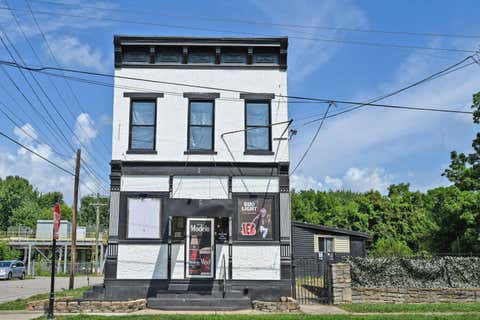 Photo for 18 Pike Street