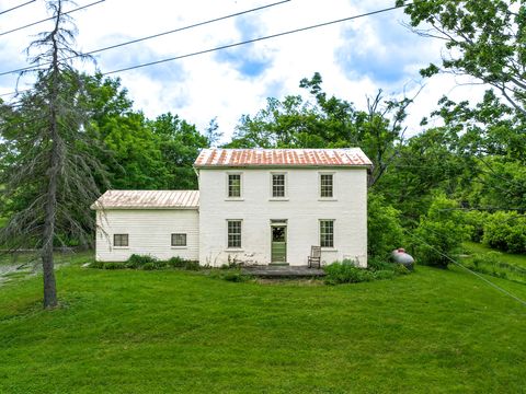 Photo for 11366 Wilson Road