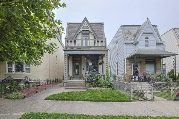 914 PARK AVE, NEWPORT, KY 41071 - Image 12de31e00aef84d4c336a93a05c13052/470413108