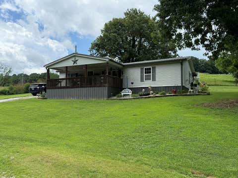 Photo for 145 Sawdridge Road