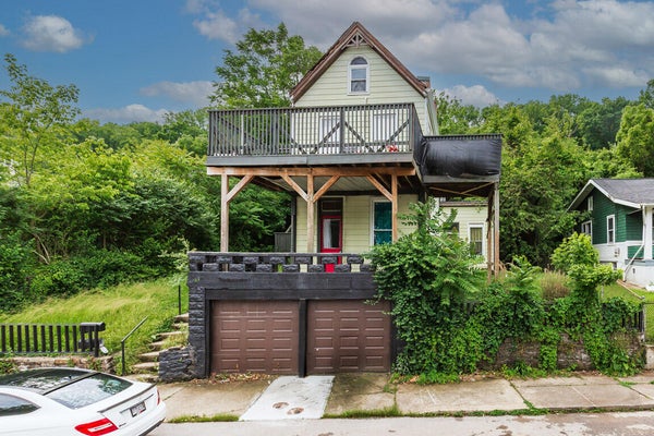 1107 JOHN ST, COVINGTON, KY 41016 - Image 144e6afa4e41af1fe360fb74b070a8ef/2116434265