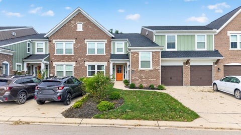 Photo for 2363 Piazza Ridge
