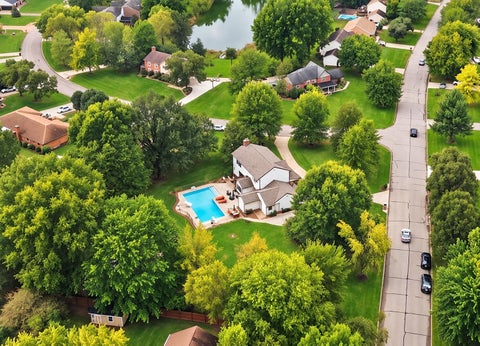 Photo for 11004 Paddock Drive