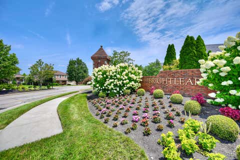 Photo for 1366 Brightleaf Boulevard