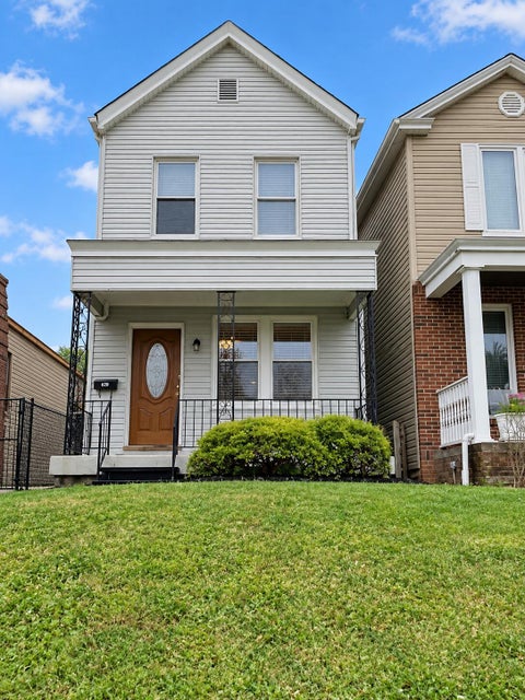 Photo for 35 Ash Street B