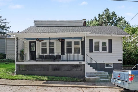 Photo for 1311 Hazen Street