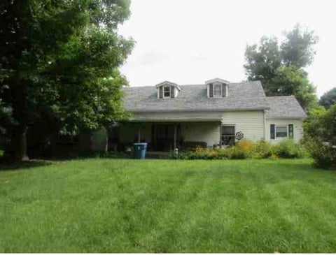 Photo for 1385 Lebanon Road