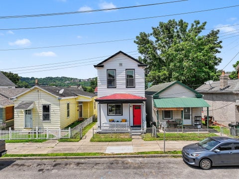 Photo for 412 Oak Street