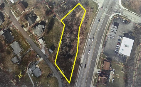 Photo for 4801 Pride Parkway