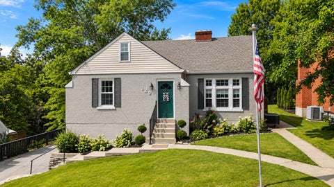 Photo for 329 Highland Avenue