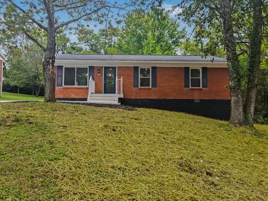 305 SPILLMAN DR, DRY RIDGE, KY 41035 - Image 15fad0883a6e8f34bb25ef3e8cf2bbf8/966380490