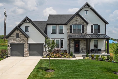 Photo for 612 Winstar Court