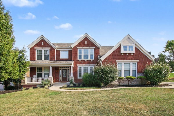 1023 ARISTIDES DR, UNION, KY 41091 - Image 16ffb2efcda07cf15ea637eb65a040b2/968246503