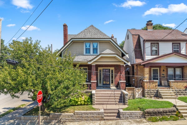 401 BENHAM ST, DAYTON, KY 41074 - Image 1701ed87ff9368f0bf6f416ceb2da892/2969599189