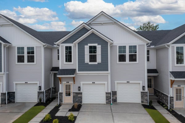LIONS LN, FLORENCE, KY 41042 - Image 171b42e58e92899e924a31abca6cf025/2607271443