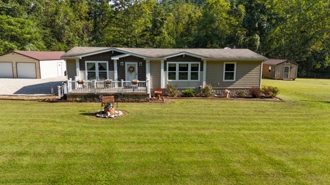 Photo for 386 Upper Grassy Road