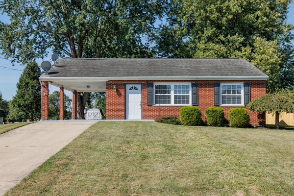 1981 HART DR, HEBRON, KY 41048 - Image 1745e3936e1b3523d4e3e53b8628fc8f/2270052193