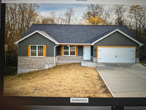 Photo for 116 Sheffield Drive