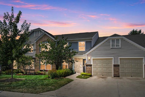Photo for 208 S Watchtower Drive 304
