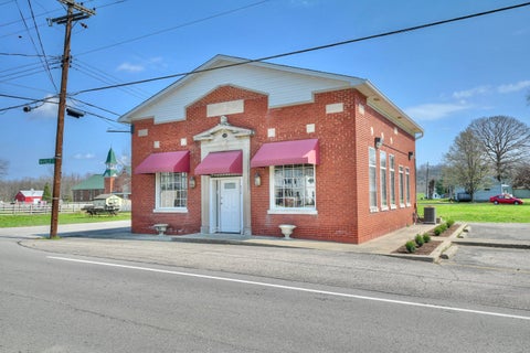 Photo for 6710 Mcville Road