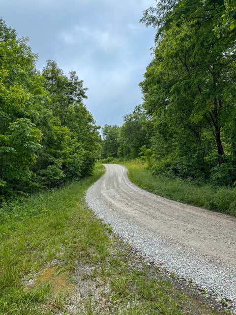 Photo for 0 Thorp Ridge Road