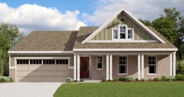 11062 FARMVIEW DR, ALEXANDRIA, KY 41001 - Image 1aaf9bc03494fa58226fc2d7db0d35fd/171054920
