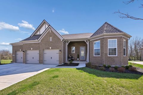 Photo of 10400 Brookhurst Lane, Union, KY 41091 (MLS # 642511)