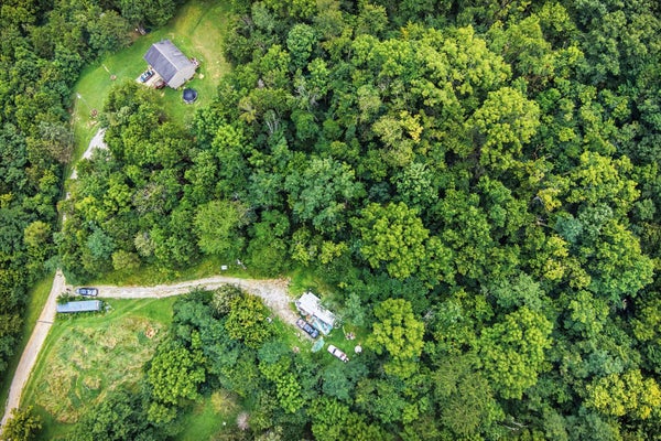 257 SOUTHFORK RD, VERONA, KY 41092 - Image 1b9084c2d3a4c95afd2542b491ce8c93/5657464