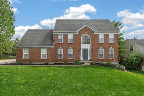 Photo for 516 Wessex Lane