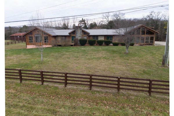 8594 MOREHEAD RD, FLEMINGSBURG, KY 41041 - Image 1c0fe591ee2edf86a66f668d719cae00/2384728002