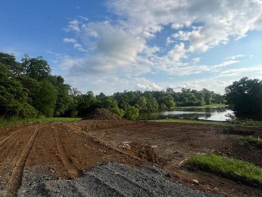 11662 TAYLOR MILL RD LOT 10, INDEPENDENCE, KY 41051 - Image 1c27b96ce7ba0a9b7f4cc8eaea90e73a/669833435