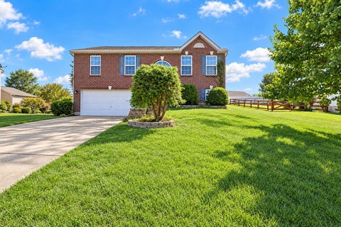 Photo for 277 Eagle Creek Drive