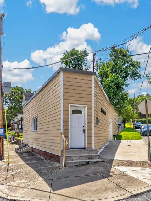 Photo for 701 Berry Street