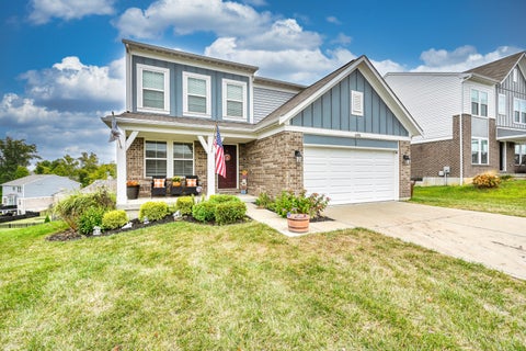 Photo for 11498 Wynfair Court