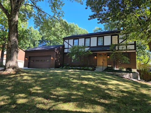Photo for 3011 Lee Lane