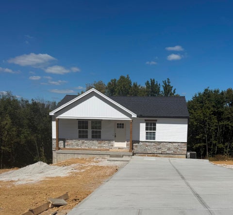 Photo for 124 Meadow Lane
