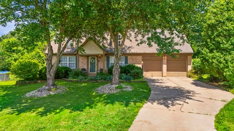 Photo for 2951 Babbling Brook Way