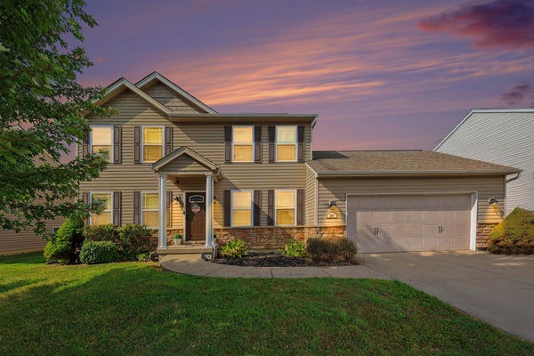 294 LA SALLE CT, WALTON, KY 41094 - Image 1d730767abb2cd064ab1042e65d4ea38/164342117