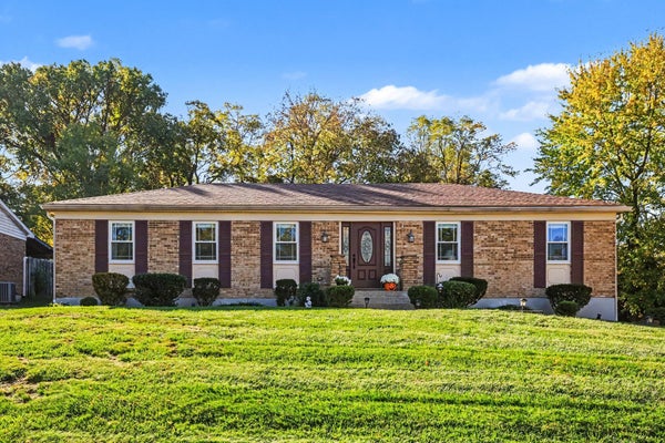 2641 VALLEY TRAILS DR, VILLA HILLS, KY 41017 - Image 1df2e9c052231e598422b729014e737b/202664201
