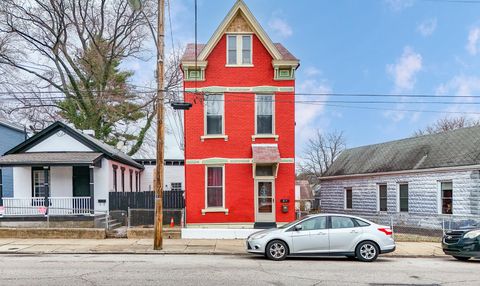 815 6th Avenue, Dayton, KY 41074 - #: 630788