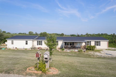 Photo for 4570 Augusta Berlin Rd