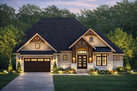 Photo of 1450 Topaz Trace Court, Hebron, KY 41048 (MLS # 641520)