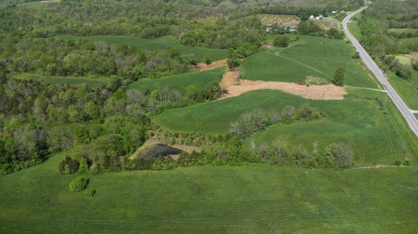 0 HWY 35 TRACT D, SPARTA, KY 41086 - Image 1ec636f7ebb3e2ce6876992645bdf233/2207770599