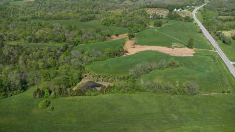 Photo for 0 Hwy 35 Tract D