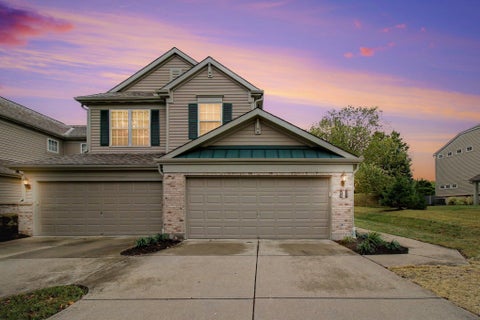 Photo of 1939 Mimosa Trail, Florence, KY 41042 (MLS # 647243)
